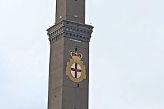GE022