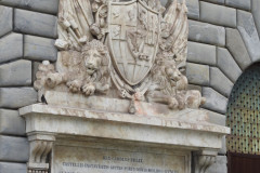 GE029
