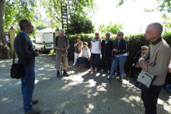 DSCN0796