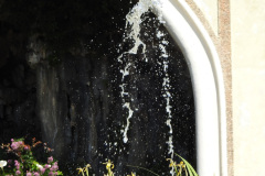 DSCN0803