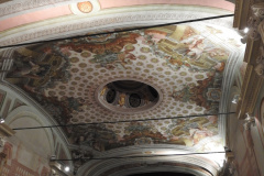 DSCN0816