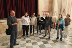 DSCN0818