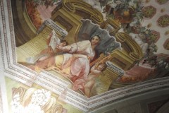 DSCN0821