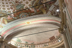 DSCN0821b