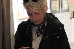 DSCN0823