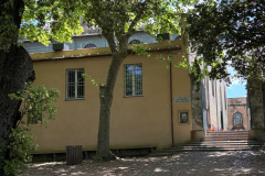 DSCN0824d