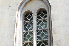 DSCN0859