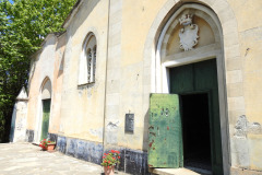 DSCN0866