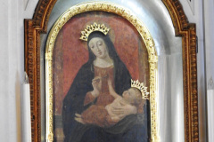 DSCN0869