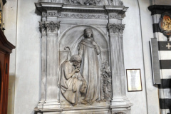 DSCN0870