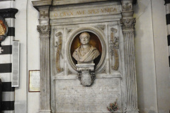 DSCN0871
