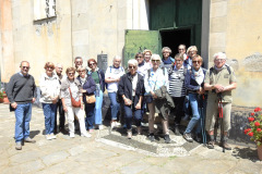 DSCN0874
